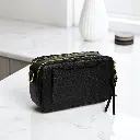 NPS01500-Photoroom (19).webp