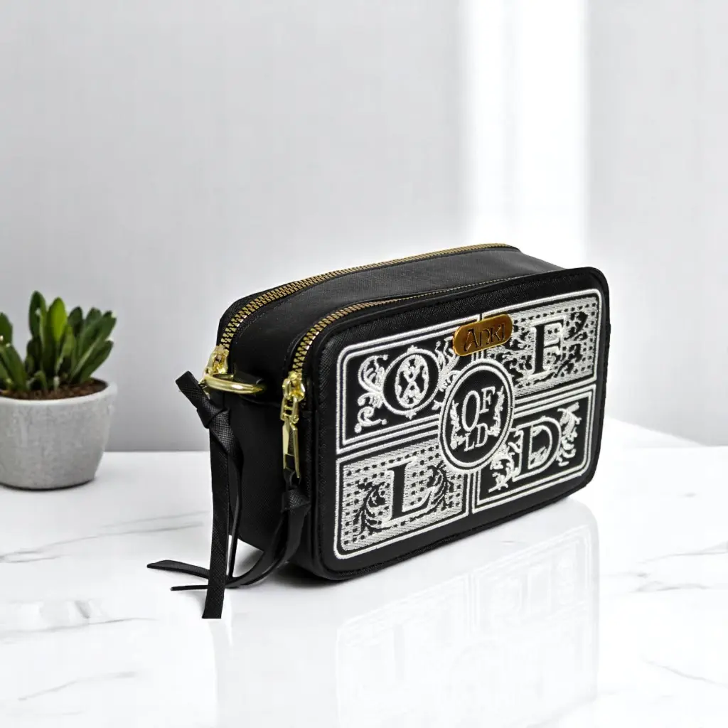 NPS01500-Photoroom (18).webp