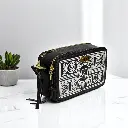 NPS01500-Photoroom (18).webp