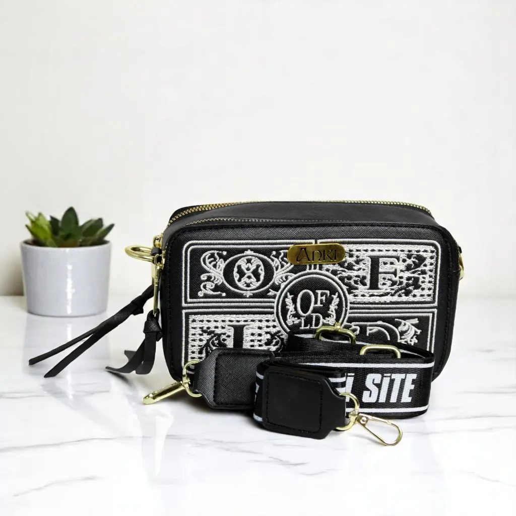 NPS01500-Photoroom (20).webp