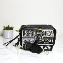 NPS01500-Photoroom (20).webp