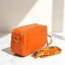 NPS01500-Photoroom (23).webp