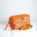 NPS01500-Photoroom (22).webp