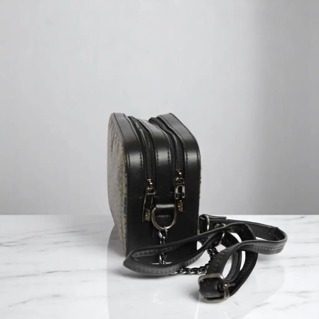 NPS01500-Photoroom (29).webp