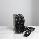 NPS01500-Photoroom (29).webp