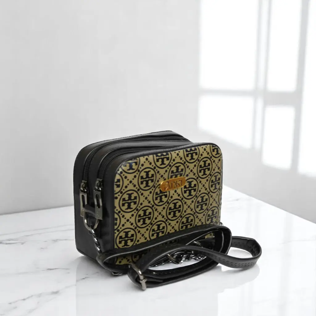 NPS01500-Photoroom (28).webp