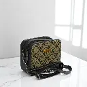 NPS01500-Photoroom (28).webp