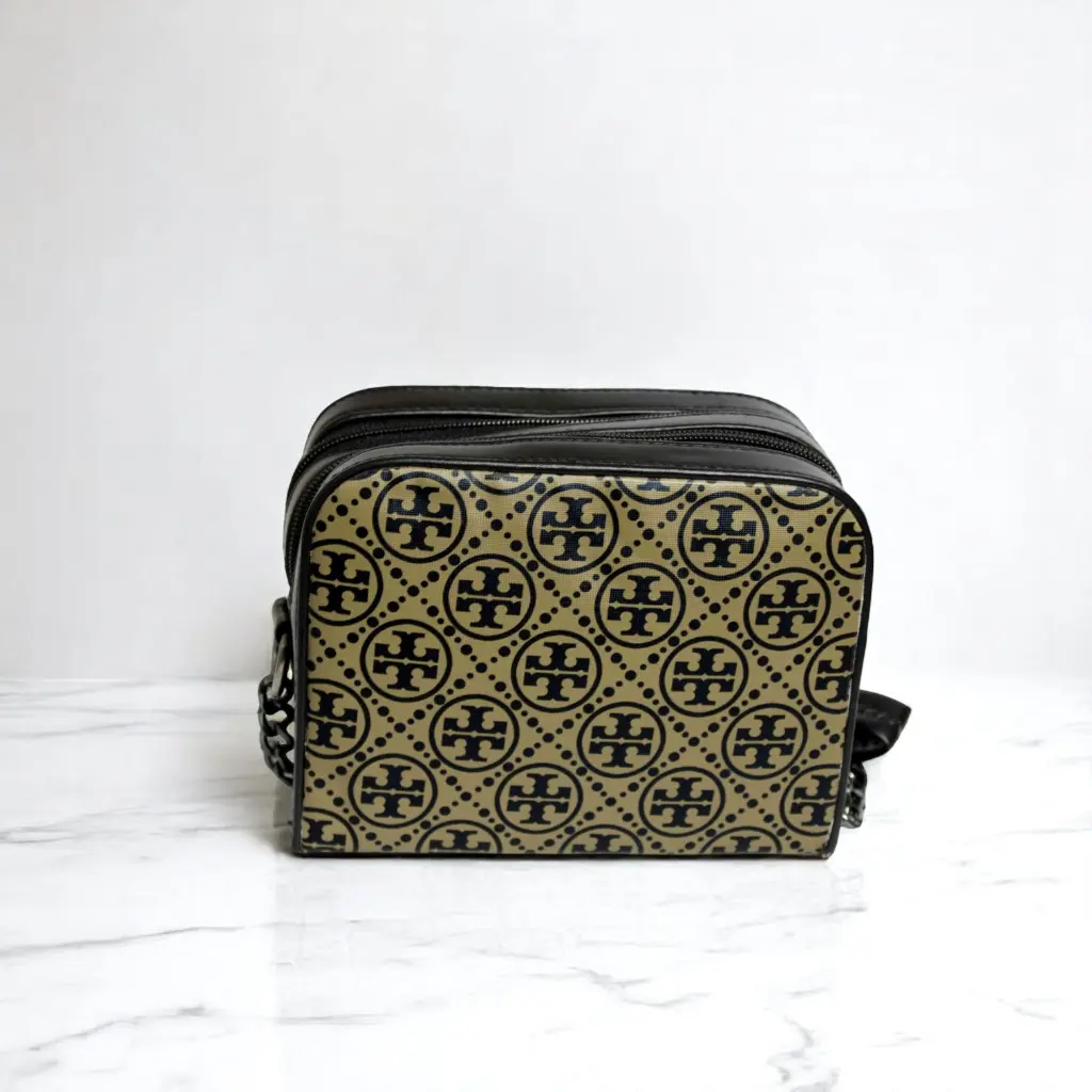 NPS01500-Photoroom (30).webp