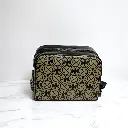 NPS01500-Photoroom (30).webp