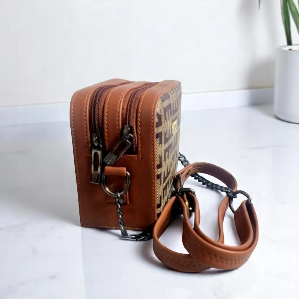 NPS01500-Photoroom (33).webp