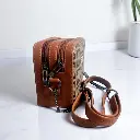 NPS01500-Photoroom (33).webp