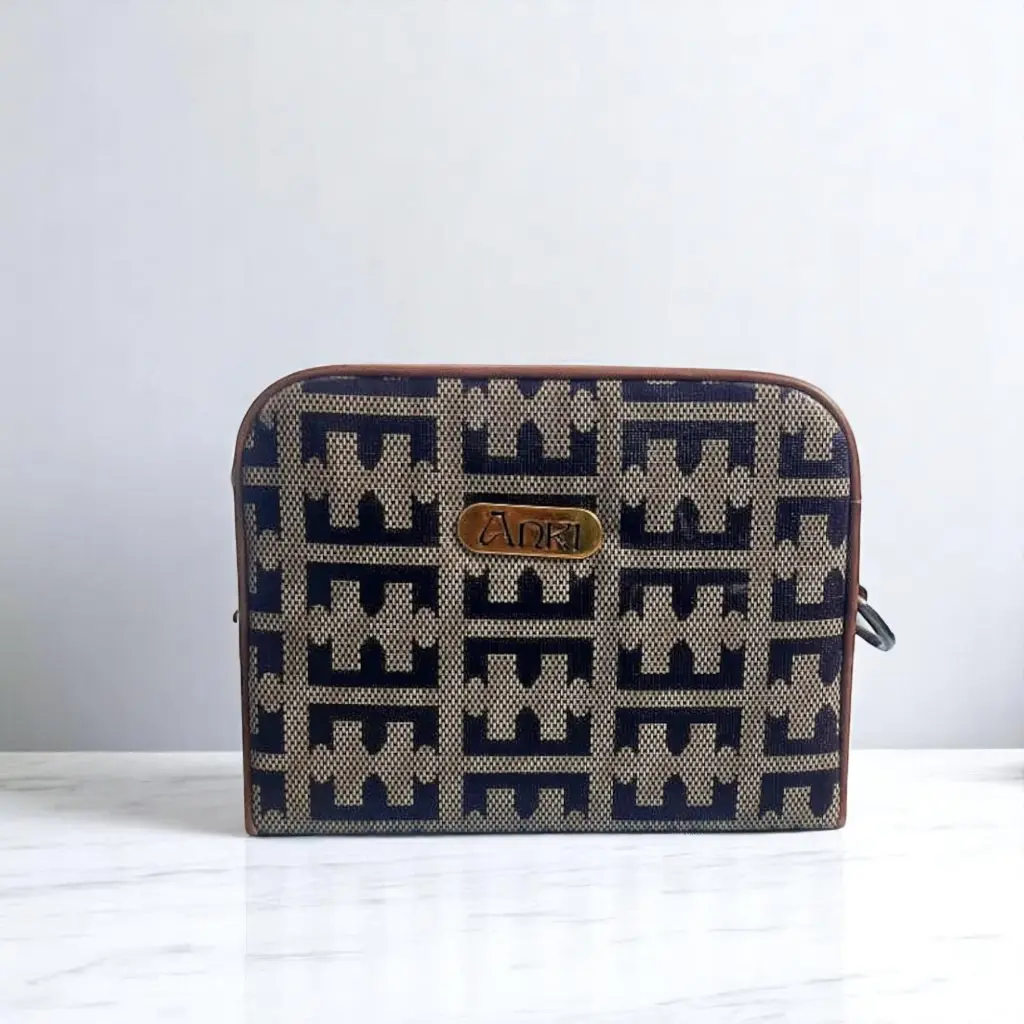 NPS01500-Photoroom (31).webp