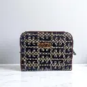 NPS01500-Photoroom (31).webp