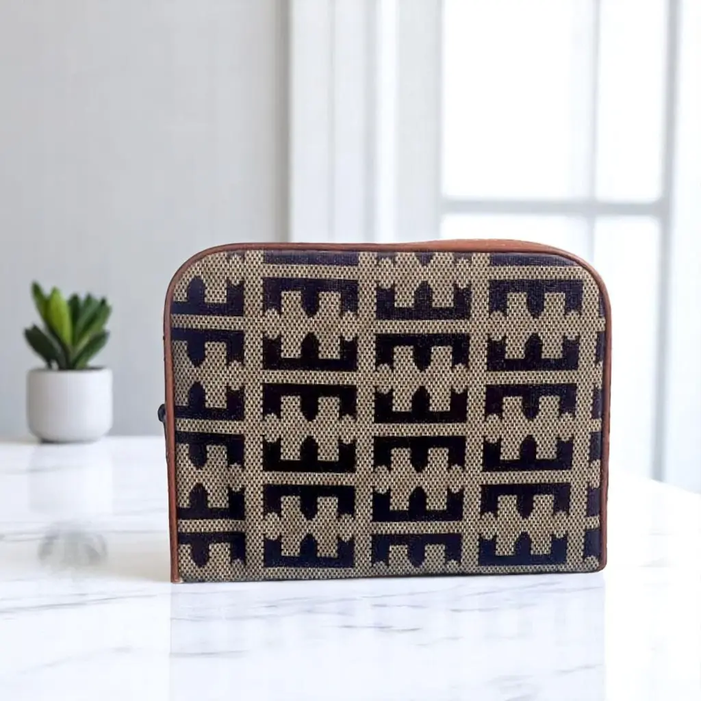 NPS01500-Photoroom (32).webp