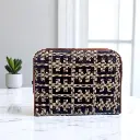 NPS01500-Photoroom (32).webp