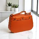 NPS01500-Photoroom (36).webp