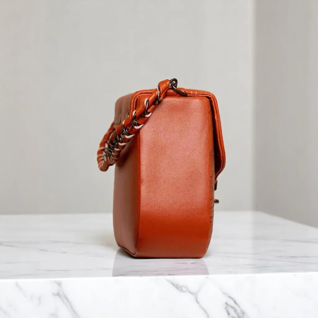 NPS01500-Photoroom (38).webp