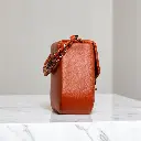 NPS01500-Photoroom (38).webp