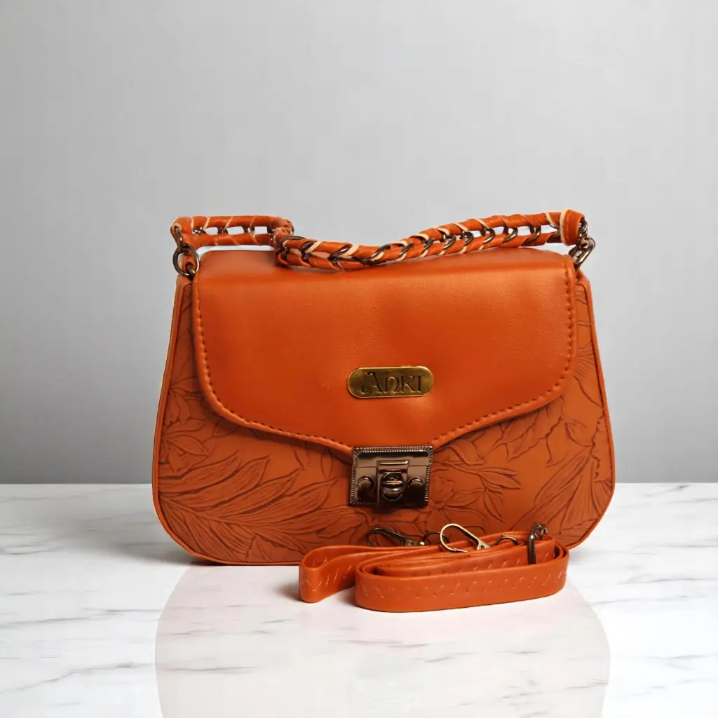 NPS01500-Photoroom (37).webp