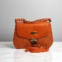 NPS01500-Photoroom (37).webp