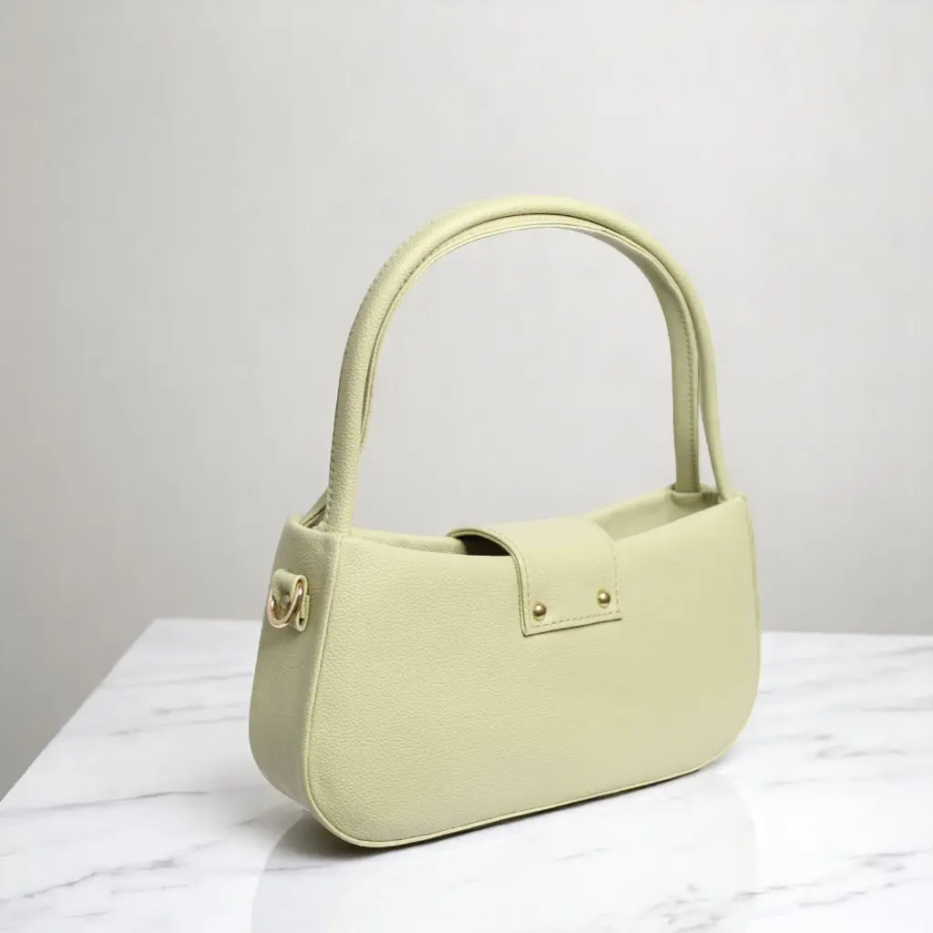 NPS01500-Photoroom (42).webp