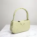 NPS01500-Photoroom (42).webp