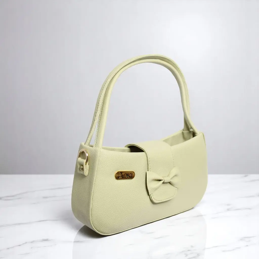 NPS01500-Photoroom (40).webp