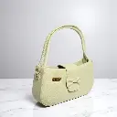 NPS01500-Photoroom (40).webp