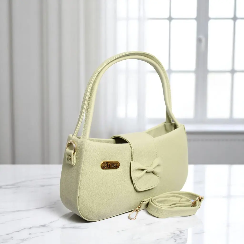 NPS01500-Photoroom (41).webp