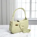 NPS01500-Photoroom (41).webp