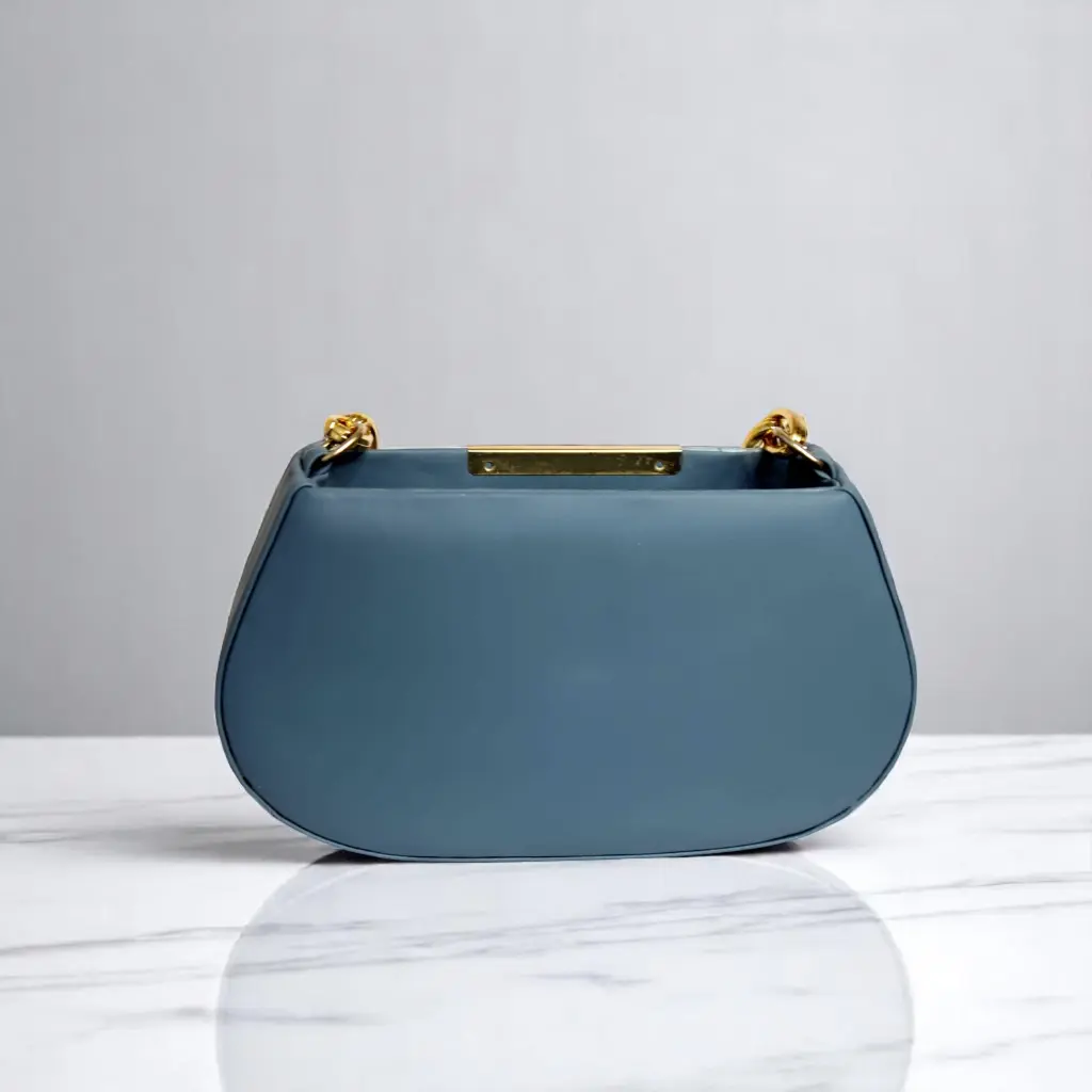 NPS01500-Photoroom (45).webp