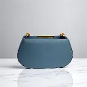 NPS01500-Photoroom (45).webp