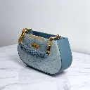 NPS01500-Photoroom (44).webp