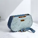 NPS01500-Photoroom (46).webp