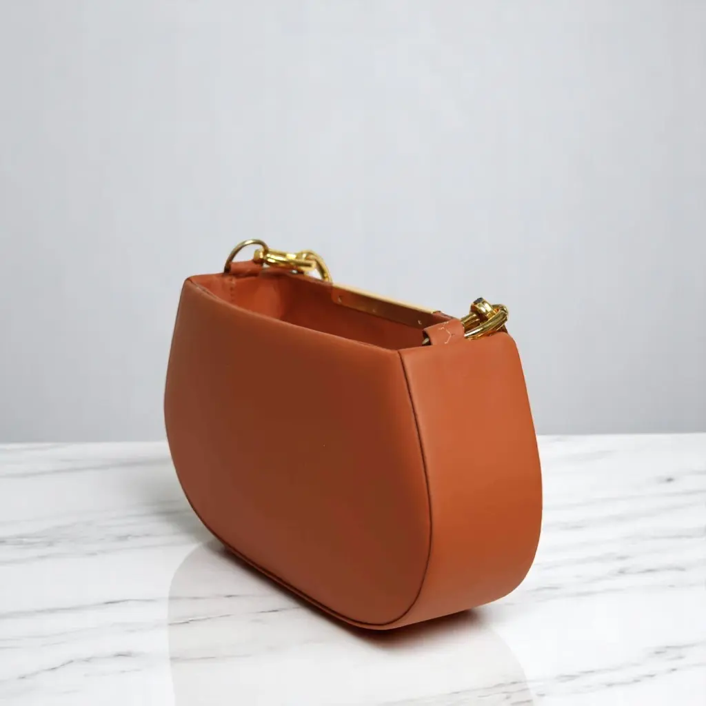 NPS01500-Photoroom (48).webp