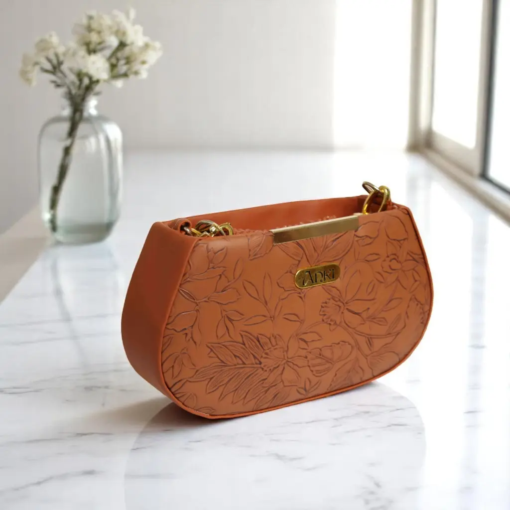 NPS01500-Photoroom (50).webp