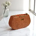 NPS01500-Photoroom (50).webp