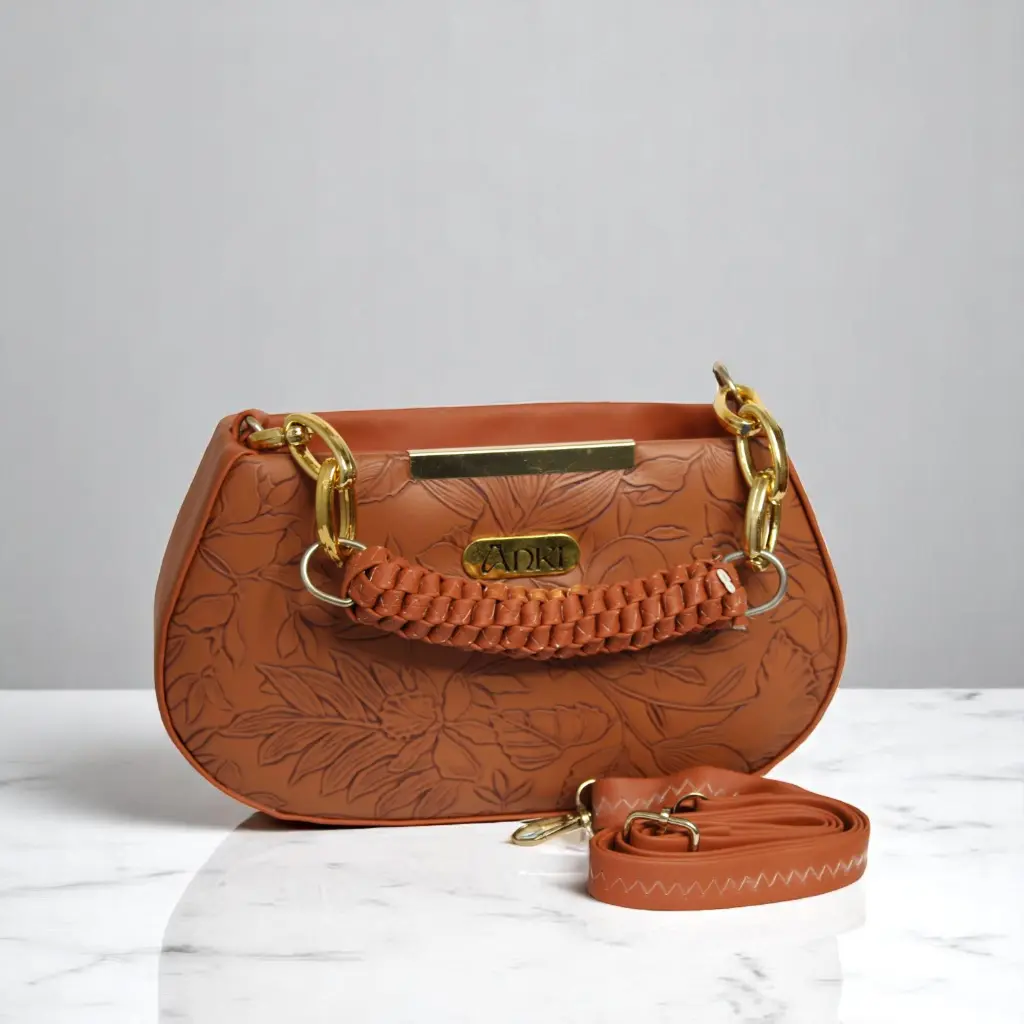 NPS01500-Photoroom (49).webp