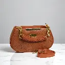 NPS01500-Photoroom (49).webp