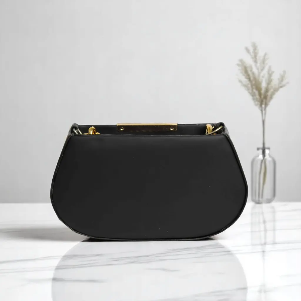 NPS01500-Photoroom (53).webp