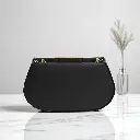 NPS01500-Photoroom (53).webp