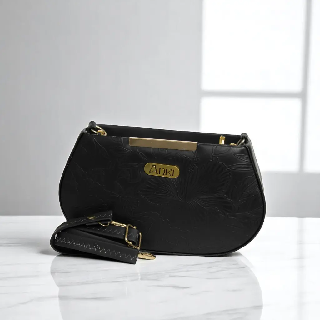 NPS01500-Photoroom (54).webp