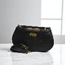 NPS01500-Photoroom (54).webp