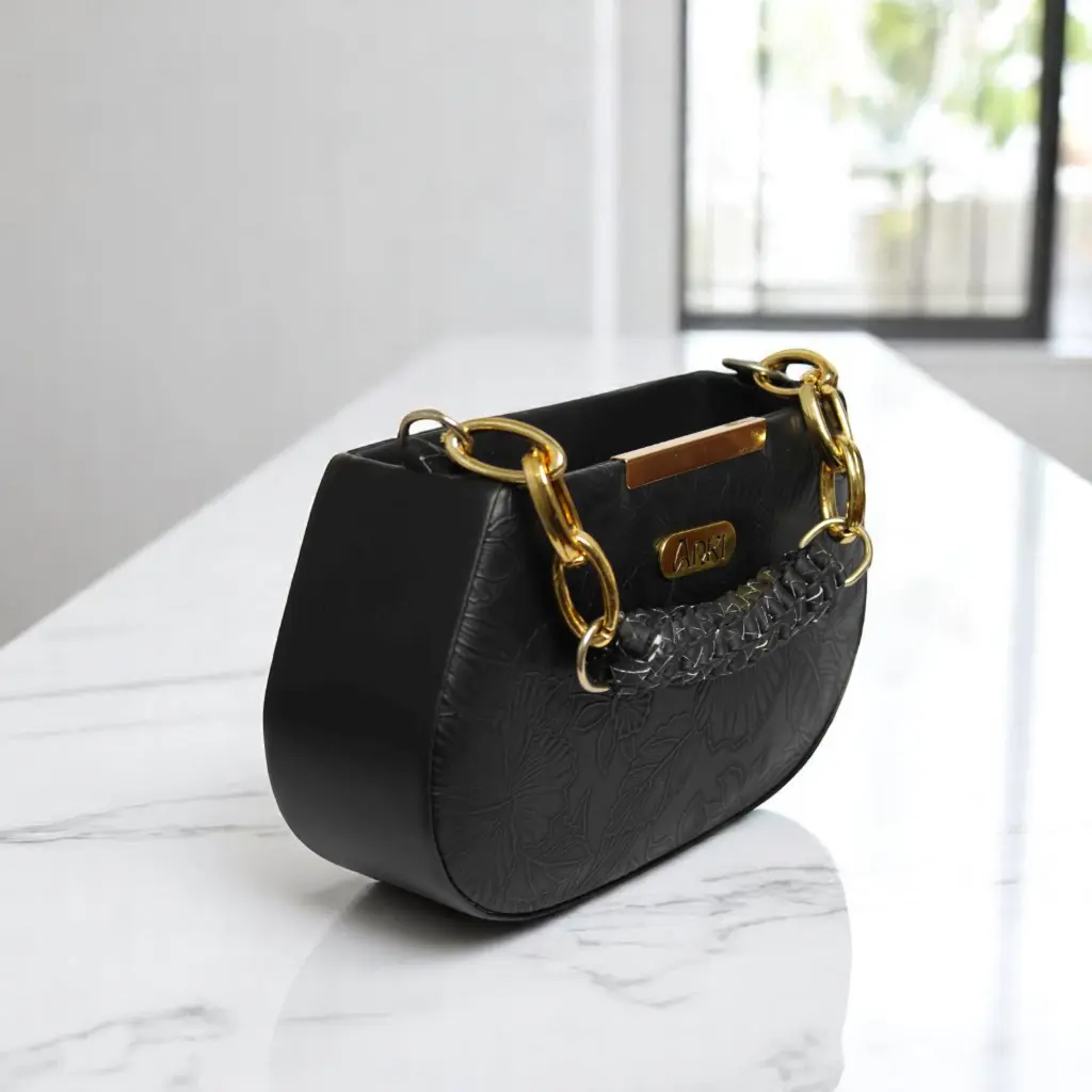 NPS01500-Photoroom (52).webp