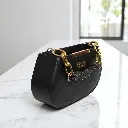 NPS01500-Photoroom (52).webp