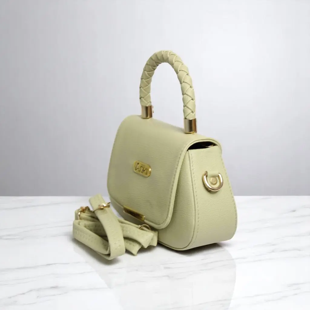 NPS01500-Photoroom (57).webp