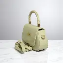 NPS01500-Photoroom (57).webp