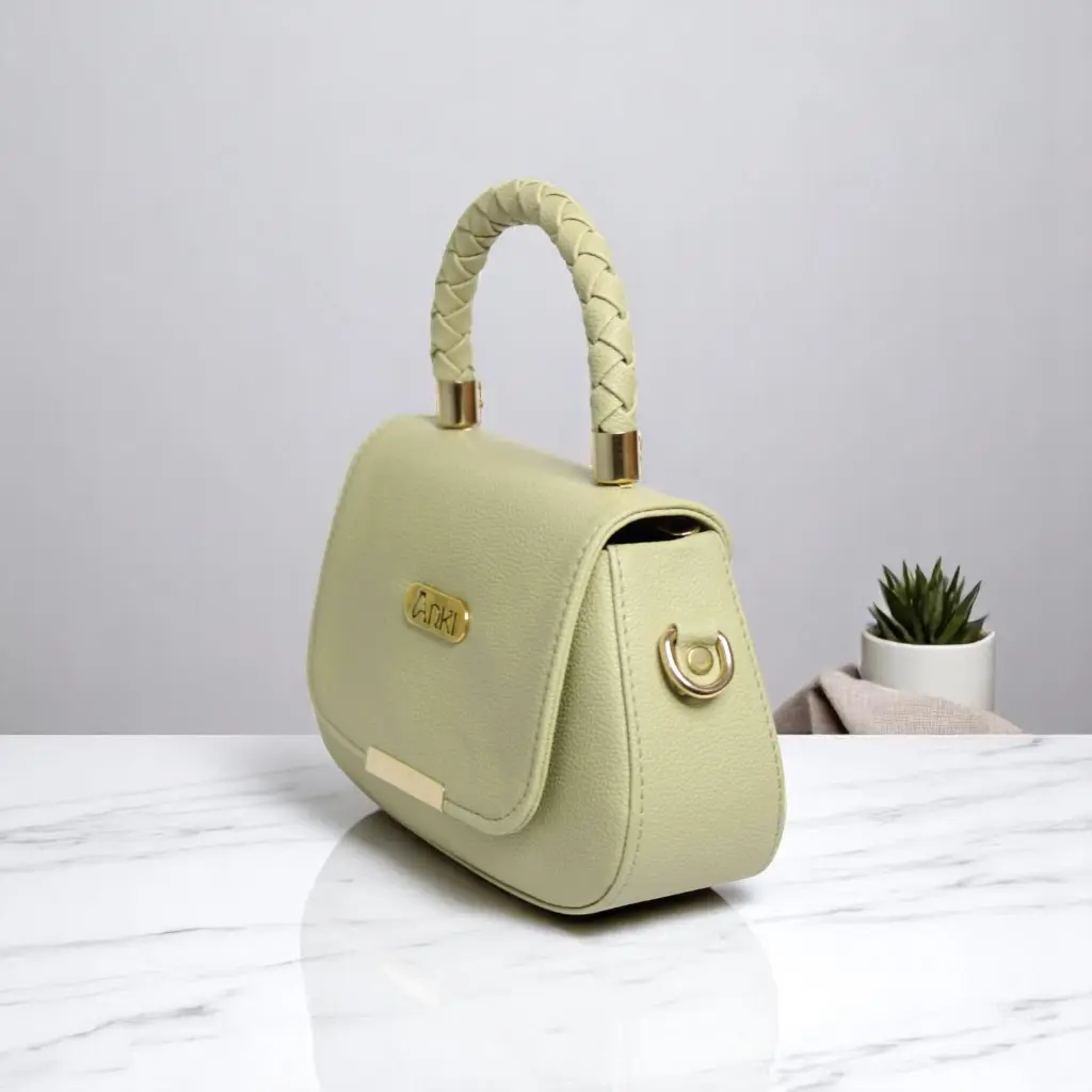 NPS01500-Photoroom (56).webp