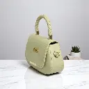 NPS01500-Photoroom (56).webp