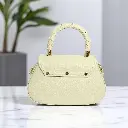 NPS01500-Photoroom (58).webp